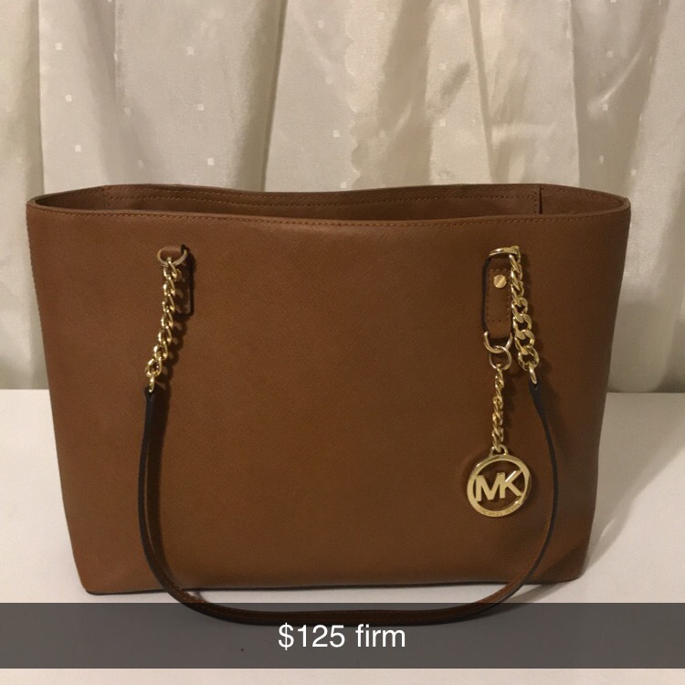 Mk Purses
